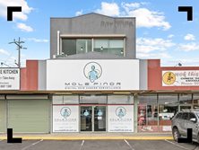FOR LEASE - Offices | Retail | Medical - 15B, 167-179 Shaws Road, Werribee, VIC 3030