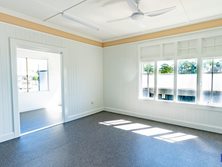 Redcliffe, QLD 4020 - Property 443648 - Image 2