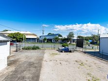 54 Klingner Road, Redcliffe, QLD 4020 - Property 443648 - Image 30