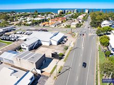 54 Klingner Road, Redcliffe, QLD 4020 - Property 443648 - Image 31