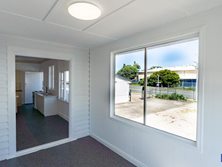 54 Klingner Road, Redcliffe, QLD 4020 - Property 443648 - Image 5