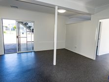 54 Klingner Road, Redcliffe, QLD 4020 - Property 443648 - Image 6