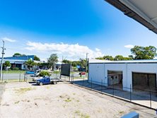 Redcliffe, QLD 4020 - Property 443648 - Image 7