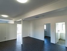 54 Klingner Road, Redcliffe, QLD 4020 - Property 443648 - Image 9