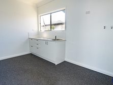 Redcliffe, QLD 4020 - Property 443648 - Image 12