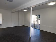 54 Klingner Road, Redcliffe, QLD 4020 - Property 443648 - Image 14