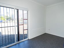 54 Klingner Road, Redcliffe, QLD 4020 - Property 443648 - Image 15