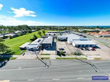 54 Klingner Road, Redcliffe, QLD 4020 - Property 443648 - Image 20