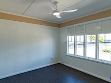 Redcliffe, QLD 4020 - Property 443648 - Image 25