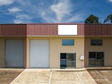 FOR LEASE - Offices | Industrial | Showrooms - 3/35 Tradelink Road, Hillcrest, QLD 4118