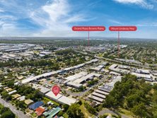 3/35 Tradelink Road, Hillcrest, QLD 4118 - Property 443649 - Image 18