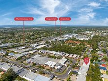 3/35 Tradelink Road, Hillcrest, QLD 4118 - Property 443649 - Image 19