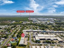 3/35 Tradelink Road, Hillcrest, QLD 4118 - Property 443649 - Image 21