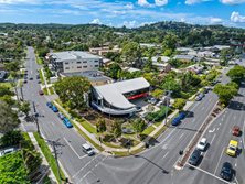 FOR LEASE - Offices | Retail | Showrooms - 1 & 2/54 Bryants Road, Shailer Park, QLD 4128