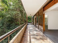 FOR SALE - Offices | Medical - Unit 6, 33 Ryde Road, Pymble, NSW 2073