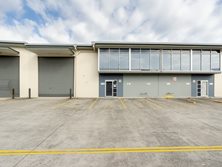 FOR LEASE - Offices - 10, 21 Kangoo Road, Somersby, NSW 2250