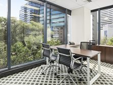 FOR LEASE - Offices - Suite 323 & 325, 1 Queens Road, Melbourne, VIC 3004