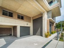23a Tenterden Road, Botany, NSW 2019 - Property 443663 - Image 2