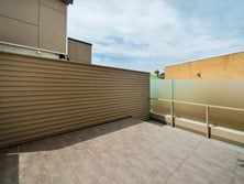 23a Tenterden Road, Botany, NSW 2019 - Property 443663 - Image 9