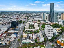 143 Wickham Street, Fortitude Valley, QLD 4006 - Property 443665 - Image 4