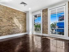 143 Wickham Street, Fortitude Valley, QLD 4006 - Property 443665 - Image 5