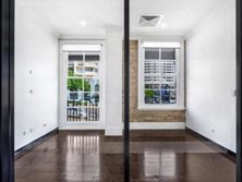 143 Wickham Street, Fortitude Valley, QLD 4006 - Property 443665 - Image 9