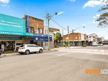 FOR LEASE - Offices | Medical | Other - Level 1, 70 Anderson Avenue, Panania, NSW 2213