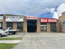 FOR LEASE - Retail | Industrial | Showrooms - 692 South Road, Moorabbin, VIC 3189