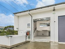 23/8 Tilley Lane, Frenchs Forest, NSW 2086 - Property 443670 - Image 2