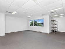 23/8 Tilley Lane, Frenchs Forest, NSW 2086 - Property 443670 - Image 5