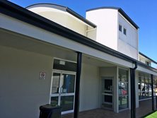 Office Suite 3/75-79 Bailey Road, Deception Bay, QLD 4508 - Property 443672 - Image 2
