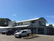 Office Suite 3/75-79 Bailey Road, Deception Bay, QLD 4508 - Property 443672 - Image 3