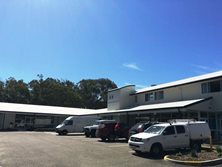 Office Suite 3/75-79 Bailey Road, Deception Bay, QLD 4508 - Property 443672 - Image 4