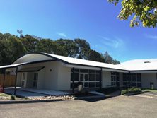 Office Suite 3/75-79 Bailey Road, Deception Bay, QLD 4508 - Property 443672 - Image 5