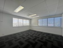 Office Suite 3/75-79 Bailey Road, Deception Bay, QLD 4508 - Property 443672 - Image 6