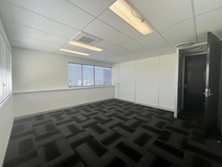 Office Suite 3/75-79 Bailey Road, Deception Bay, QLD 4508 - Property 443672 - Image 7