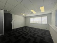 Office Suite 3/75-79 Bailey Road, Deception Bay, QLD 4508 - Property 443672 - Image 8