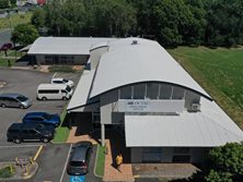 LEASED - Offices | Medical - Office Suite 3/75-79 Bailey Road, Deception Bay, QLD 4508