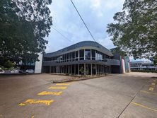 8 Hockings Street, South Brisbane, QLD 4101 - Property 443673 - Image 7