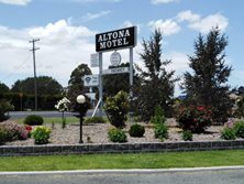 SALE / LEASE - Hotel/Leisure - 115 New England Hwy, Uralla, NSW 2358