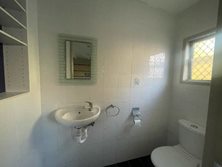 1/305 Pacific Highway, Coffs Harbour, NSW 2450 - Property 443675 - Image 6