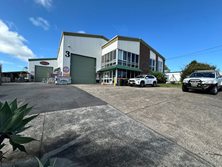 FOR SALE - Offices - 3 Wallis Avenue, Toormina, NSW 2452
