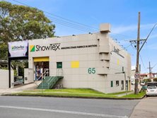 Brookvale, NSW 2100 - Property 443678 - Image 5