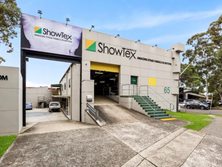 FOR LEASE - Offices - Brookvale, NSW 2100