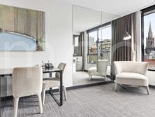 Apartment 506, 616 Glenferrie Road, Hawthorn, VIC 3122 - Property 443680 - Image 3