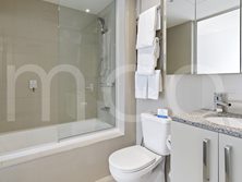 Apartment 506, 616 Glenferrie Road, Hawthorn, VIC 3122 - Property 443680 - Image 5