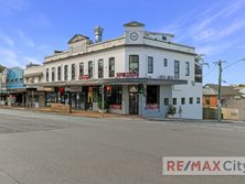 710 Brunswick Street, New Farm, QLD 4005 - Property 443682 - Image 8