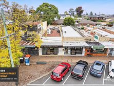 FOR SALE - Offices | Retail - 694 High Street Road, Glen Waverley, VIC 3150