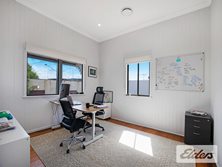 9 Tufton Street, Bowen Hills, QLD 4006 - Property 443687 - Image 7