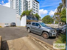 9 Tufton Street, Bowen Hills, QLD 4006 - Property 443687 - Image 10